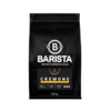 Café Barista - Cremone (Espresso) - 500gr