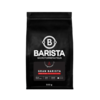 Café Barista - Gran Barista (Espresso) - 500g