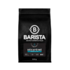 Café Barista - Espresso Décaféiné - 500g