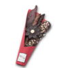 Bouquet de chocolat (petit) | DouceSoeur | 170g