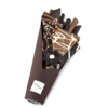 Bouquet de chocolat (grand) | DouceSoeur | 454g
