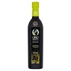 Huile d'olive extra vierge (Arbequina) | Oro Bailen | 500ml