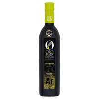 Huile d'olive extra vierge (Arbequina) | Oro Bailen | 500ml