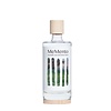 Gin sans Alcool | MeMento | 700 ml