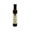 Frantoio Valtenesi Extra Virgin Olive Oil