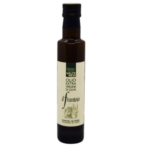 Extra Virgin Olive Oil  Extra Virgin Olive Oil