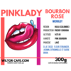 Café Pinklady (Bourbon rose) | Wiltor Café | 300g