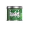 The Vert à la Menthe Bio | Kusmi Tea -100g