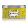Thé Vert à l'Amande 125g | Kusmi Tea