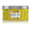 Thé vert à l'amande | Kusmi Tea | 125g