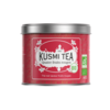 Quatre fruits rouges | Kusmi Tea | 100g