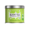Vert Gingembre-Citron-| Kusmi tea | 100g
