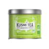 Vert Gingembre, Citron (Biologique) | Kusmi tea | 100g