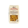 Rummo Casarecce #88  -  Rummo  500g