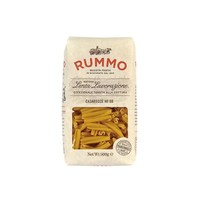 Casarecce #88  -  Rummo  500g