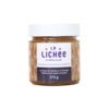 Caramel au Whisky et à l'érable  210ml LA LICHÉE