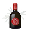 Huile d'Olive Extra Vierge Les Merveilles | Château Calissanne | 500ml