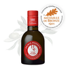 Huile d'olive |Olives Maturées | Château Calissanne | 500ml
