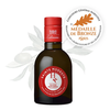 Huile d'Olive Vierge Sainte Modeste (Olives Maturées) | Château Calissanne | 500ml