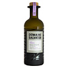 Domaine Salvator 1902 Olive oil fruity green |Cuvée Paradis | Domaine Salvator 1902 | 500ml
