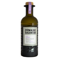 Olive oil fruity green |Cuvée Paradis | Domaine Salvator 1902 | 500ml