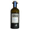 Domaine Salvator 1902 Huile d'olive Cuvée Durance (Extra fruité vert) | Domaine Salvator 1902 | 500ml