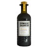 Domaine Salvator 1902 Huile d'olive Cuvée Vieux Oliviers AOP Provence (Olives maturées) | Domaine Salvator 1902 | 500ml