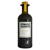 Domaine Salvator 1902 Huile d'olive  fruitée vert |Cuvée Vieux Oliviers AOP Provence | Domaine Salvator 1902 | 500ml