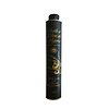 Olive oil PDO Nyons | Moulin de Haute Provence | 500ml