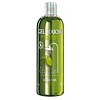 Gel douche corps et cheveux | Une Olive en Provence | 500ml