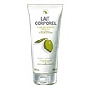 Lait corporel | Une Olive en Provence| 200 ml