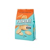 Croustille de fromage Regiano | Parmonie | 50g