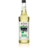 Sirop Monin Sirop mix margarita - Monin 750 ml