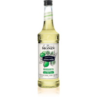 Sirop mix margarita - Monin 750 ml
