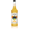 Sirop mai tai mix - Monin 750 ml