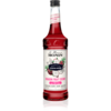 Sirop Monin Sirop Cosmo fruit du Dragon| Monin | 750 ml
