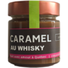 Caramel au Whisky | 106 ml