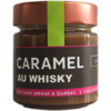 Caramel Whysky 106 ml