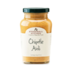 Aioli au Chipotle 314 ml - Stonewall Kitchen