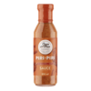 Sauce Piri-Piri piquante   | Casa Das Tias 355ml