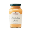 Aioli Sriracha 314 ml -Stonewall Kitchen