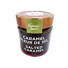 Caramel fleur de sel 106 ml