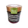 Caramel expresso 106 ml