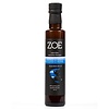 Greek Herbs Infused Olive Oil | Zoë | 250 ml