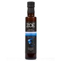 Greek Herbs Infused Olive Oil | Zoë | 250 ml