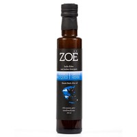 Huile d'olive aux herbes grecques | Zoë | 250 ml