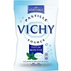 Pastille Vichy | La Véritable | 125g