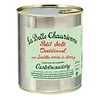 Petit salé | La Belle Chaurienne | 420g