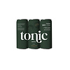 Tonic Boréal | Génération Soda | 330ml