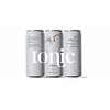 Tonic Léger | Génération Soda | 330ml
